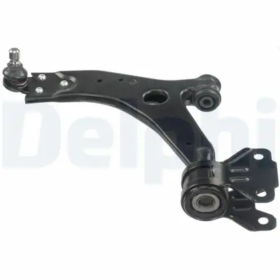 DELPHI TC3406 On Salincak Ust Rotil Ford Ranger 98>12 Mazda Bt50 96>12 31340232