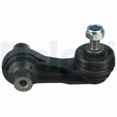 DELPHI TC3410 Vıraj Askı Rotu Arka 5Q0505465C