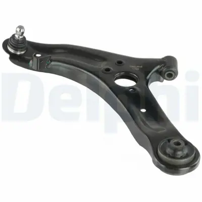 DELPHI TC3417 Salıncak Alt Ön Kıa Pıcanto 11> 545001Y000