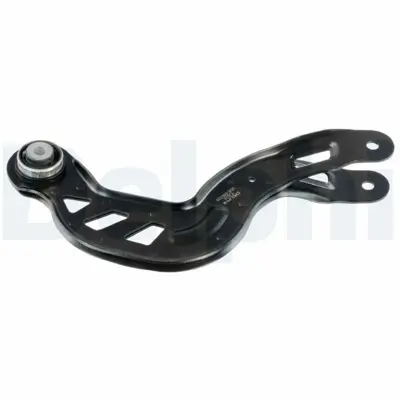 DELPHI TC3423 Burc Arka Mercedes Cla - (W117) 01-13> 2463501006