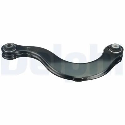 DELPHI TC3425 Denge Kolu Arka Arteon Golf Vıı Passat Tıguan T-Roc A1 A3 Q2 Q3 Leon Tarraco Karoq Kodıaq Superb 13> 5Q0505323D
