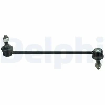 DELPHI TC3427 Stabilizer Z Rotu On Toyota Rav4 Ii 00-> 548304V000