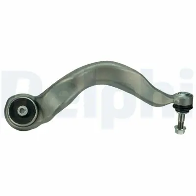 DELPHI TC3436 Alumınyum Rotıllı Kol Sağ Alt On Bmw F34 12<16 31126798254