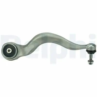 DELPHI TC3438 Rotıllı Kol - Bmw 1 Serıes 2 Serıes 3 Serıes 4 Serıes 11-10> 31126854724, 31156854724, 6854724, 6793882, 31126854729, 6854729, 31126854723, 6854723, 31126793882, 31126854727