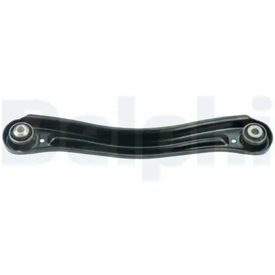 DELPHI TC3448 Denge Kolu Arka Sol (Kamber Acısı) X166 15>19 W166 15>18 C292 15>19 1663500106