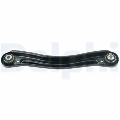 DELPHI TC3449 Denge Kolu Arka Sağ (Kamber Acısı) X166 15>19 W166 15>18 C292 15>19 1663500206