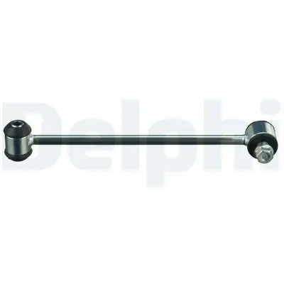 DELPHI TC3460 Askı Rotu Arka Slk-Class R172 11> 1723200089