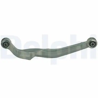 DELPHI TC3462 Denge Kolu Arka Sol Nissan X-Trail - Qashqai 2006-> 55121-JD000