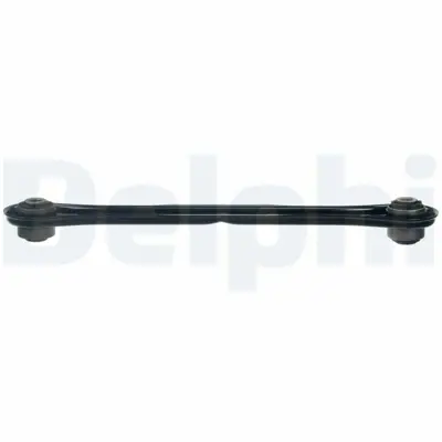 DELPHI TC3464 Salıncak Burcu Arka Sol-Sağ Land Rover Freelander 2 2006 > 2015 LR032308
