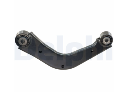 DELPHI TC3480 Denge Kolu Arka Arka Ust Mondeo V 2014-> DG9C5500BXA