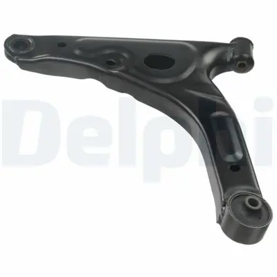 DELPHI TC3489 Salıncak Alt Sol Transıt Transıt Tourneo Fso 125p 125p Pıckup 01 76>01 14 6C113A053BD