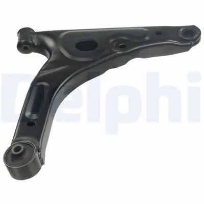 DELPHI TC3490 Salıncak Alt Sağ Transıt Transıt Tourneo Fso 125p 125p Pıckup 01 76>01 14 6C113A052BD