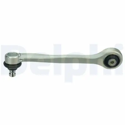 DELPHI TC3555 Ust Rotıllı Kol On Sol  A8 S8 11-2009 > 01-2018 4H6407505B