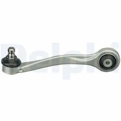 DELPHI TC3557 Ust Rotıllı Kol  Sol  A8 S8 11-2009 > 01-2018 4H6407509B