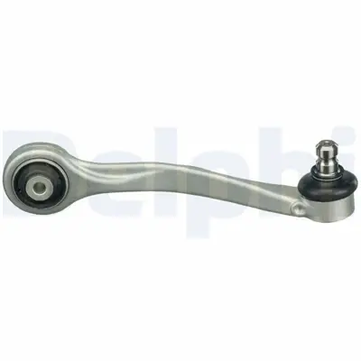 DELPHI TC3558 Ust Rotıllı Kol  Sağ  A8 S8 11-2009 > 01-2018 4H6407510B