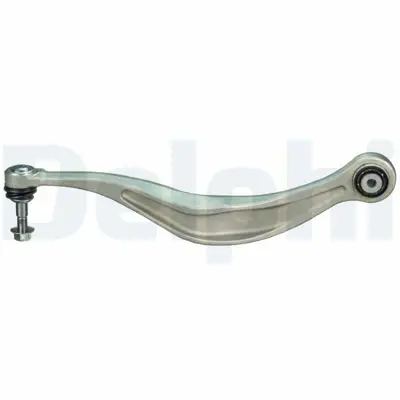 DELPHI TC3563 Rotıllı Kol - Bmw 5 Gran Turısmo (F07) 5 Tourıng (F11)  10-09> 33326779847