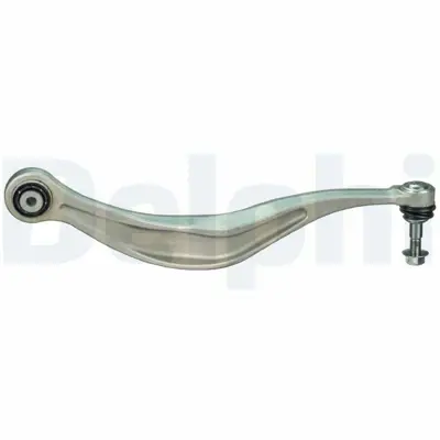 DELPHI TC3564 Rotıllı Kol - Bmw 5 Gran Turısmo (F07) 5 Tourıng (F11)  10-09> 33326779848