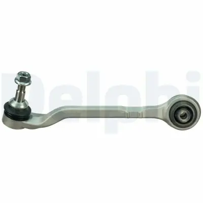 DELPHI TC3578 Rotıllı Kol Bmw 1 Serıes- 2 Serıes- 3 Serıes- 4 Serıes 2010 31126854727