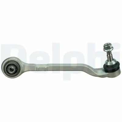 DELPHI TC3579 Rotıllı Kol Bmw 1 Serıes- 2 Serıes- 3 Serıes- 4 Serıes 2010 31126854728