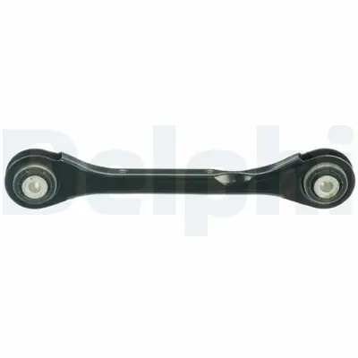 DELPHI TC3597 Salıncak Kolu   Porsche A4 A4 Allroad A5 A6 A7 A8 Q5 Rs4 Rs5 Rs6 Rs7 S4 S5 S6 S7  Macan 09-2007 > 8K0501529L