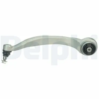 DELPHI TC3599 Salıncak Sol  A8 S8 11-2009 > 01-2018 4H0407693G