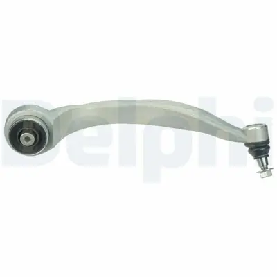 DELPHI TC3600 Salıncak Sağ  A8 S8 11-2009 > 01-2018 4H0407694G