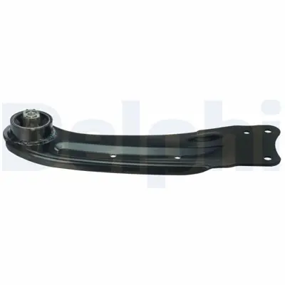 DELPHI TC3603 Denge Kolu Arka Sol Q3 12>18 Passat 06>08 Tıguan 08>18 3C0505223Dá