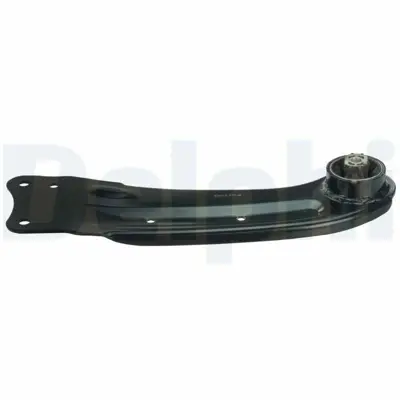 DELPHI TC3604 Denge Kolu Arka Sol Q3 12>18 Passat 06>08 Tıguan 08>18 3C0505224D
