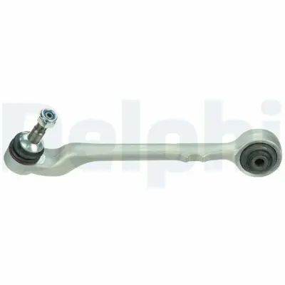 DELPHI TC3609 Salincak Alt Sol Honda Civic Mk Viii Hatchbak (Fn Fk) 05-12 31126852991