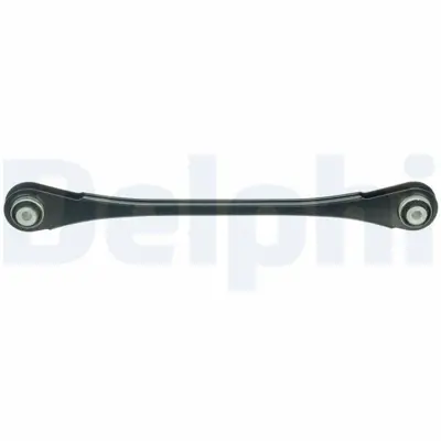 DELPHI TC3612 Suspansiyon Kolu Bmw 1 Series 2 Series 3 Series 4 Series 2010 > 33326792533