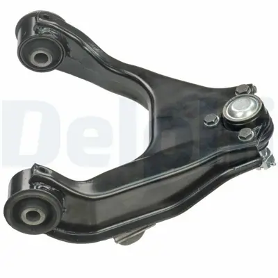 DELPHI TC3640 Ust Salıncak On Sağ Mıtsubıshı L200 12-2005 > 12-2014 4010A118