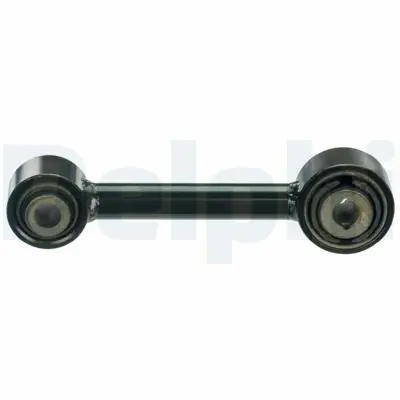 DELPHI TC3642 Denge Kol Burcu  Arka Sol-Sağ Ford Mondeo  V 08-14- DG9C5A972AXD