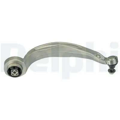 DELPHI TC3659 Rotıllı Kol  Sağ  A4 A4 Allroad A5 Q5 Rs5 07-2009 > 08-2011 8K0407694T