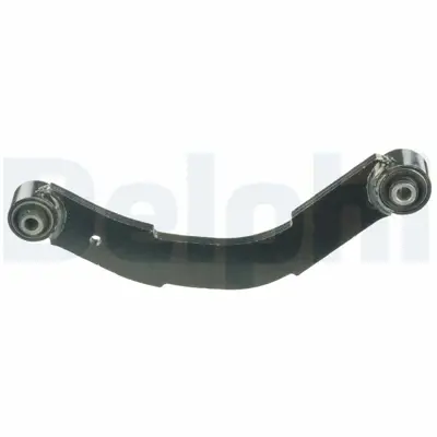 DELPHI TC3661 Ust Rotıllı Kol Arka Mıtsubıhı Lancer-Outlander 2003-2008 MN100086