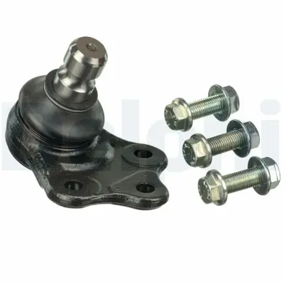 DELPHI TC3670 Salıncak Rotıl On Alt Sol-Sağ  Volvo Xc70  07-16 30683248