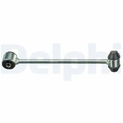 DELPHI TC3722 Askı Rotu Arka Sağ W205 14> A205 16> C205 15> S205 15> C257 18> W213 16> S213 16> C253 16>19 2053260417