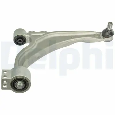 DELPHI TC3739 Salincak Sağ Idea Do¨ku¨m 1.2 16v 1.4 1.4 16v 1.3jtd 04> 352510