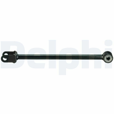 DELPHI TC3740 Denge Kolu Arka Orta (Kısa) Duster 2011-> 8200839124