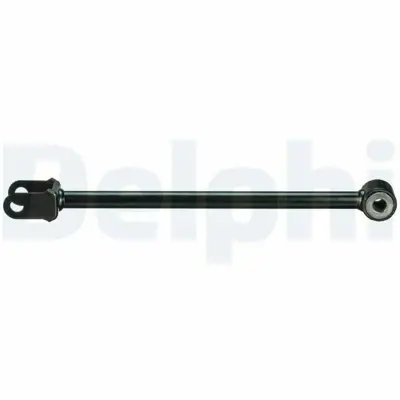 DELPHI TC3740 Denge Kolu Arka Orta (Kısa) Duster 2011-> 8200839124