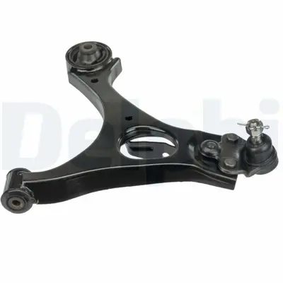 DELPHI TC3752 Alt Salıncak - Rotilli Ön Cıvıc 51350SNAA03