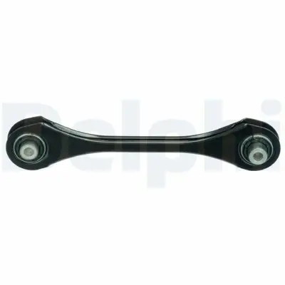 DELPHI TC3769 Burc Arka A1 A3 Q2 Rs3 S3 Tt  -- Ateca Leon  -- Karoq Kodıaq Octavıa Superb  -- Arteon E-G 5Q0501529F