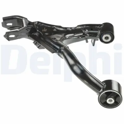 DELPHI TC3776 Ust Salıncak Arka Sol Range Rover Sport 2005 > 2013 RGG500293, RGG500450, RGG500510