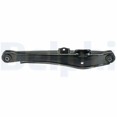 DELPHI TC3779 Ust Rotıllı Kol Arka Mıtsubıshı Asx Lancer Outlander 11-2006 > 4113A011