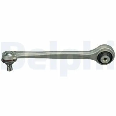 DELPHI TC3796 Rotıllı Kol On Audı A4- A4 Allroad- A5- S4- S5 2015 > 8W0407505C