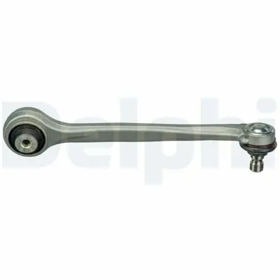 DELPHI TC3797 Rotıllı Kol Audı A4- A4 Allroad- A5- S4- S5 2015 > 8W0407506C