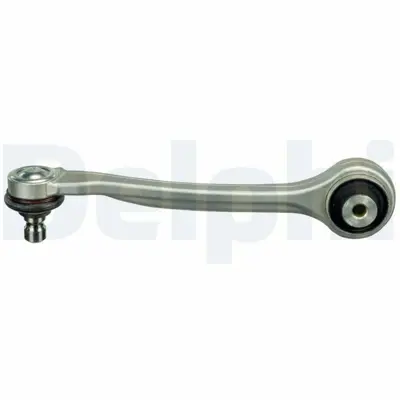 DELPHI TC3798 Rotıllı Kol Arka Üst Egrı Sol 8W0407509A
