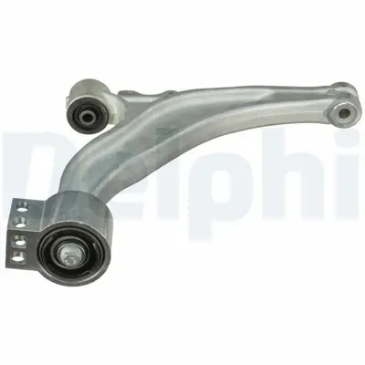 DELPHI TC3808 Alt Salıncak  Sağ  Astra Cabrıo Cascada 12-2009 > 352512