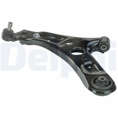 DELPHI TC3815 Alt Salıncak Onsol Hyundaı  Kıa I30  Ceed Pro Ceed 03-2013 > 54500A2600