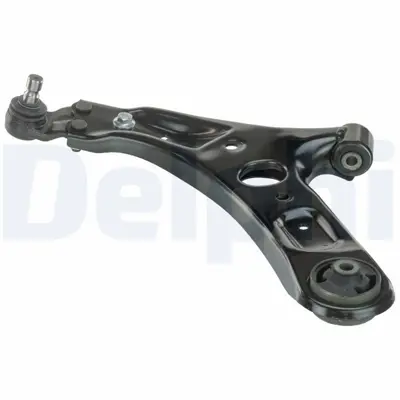 DELPHI TC3815 Alt Salıncak Onsol Hyundaı  Kıa I30  Ceed Pro Ceed 03-2013 > 54500A2600
