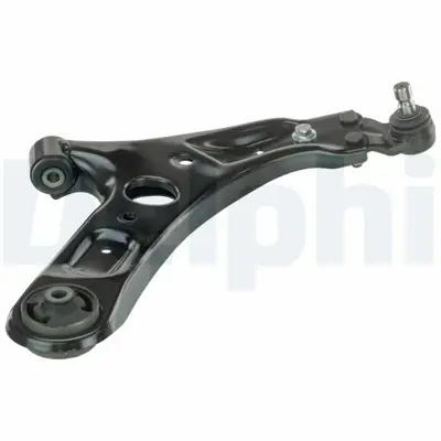 DELPHI TC3816 Alt Salıncak On Sağ Hyundaı  Kıa I30  Ceed Pro Ceed 03-2013 > 54501A2600